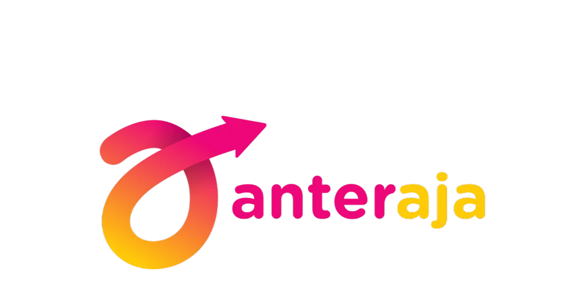 Anteraja